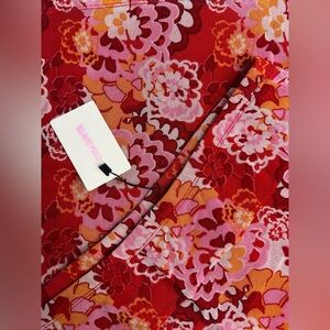 lMEXX - Y2K - Skirt (Size: 13/14)